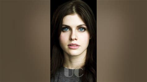 alexandra daddario fake porn|Alexandra Daddario Deepfake Porn